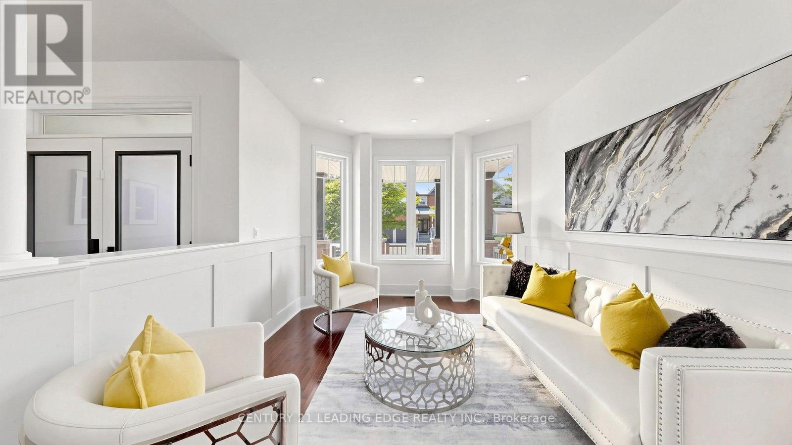 Photo of 7 PHILIPS LAKE COURT