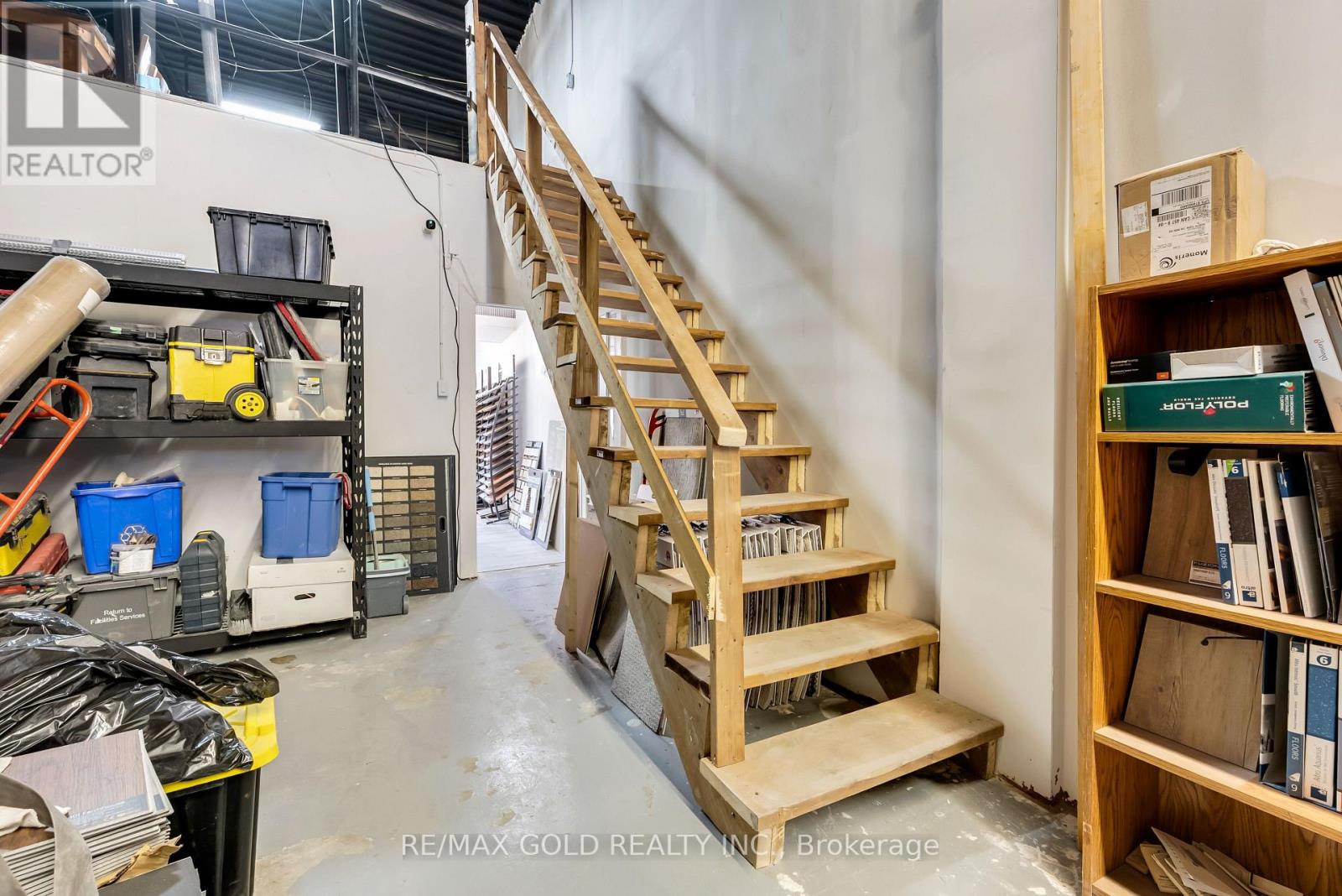 8 - 120 NORFINCH DRIVE, Toronto (Black Creek) — photo 20