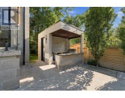 112 Elton Park Road, Oakville, ON L6J4C1 Photo 41