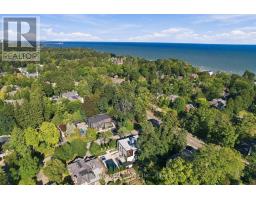 112 Elton Park Road, Oakville, ON L6J4C1 Photo 49