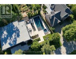 112 Elton Park Road, Oakville, ON L6J4C1 Photo 47