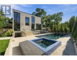 112 Elton Park Road, Oakville, ON L6J4C1 Photo 43