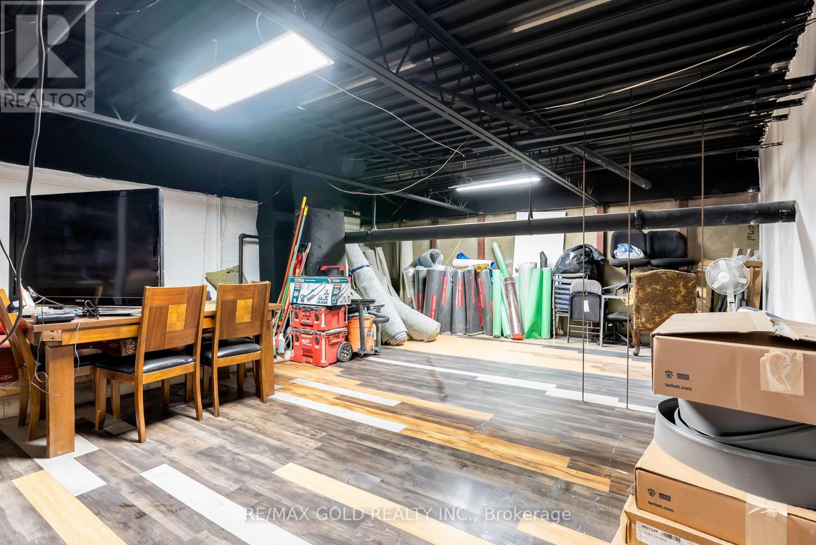 8 - 120 NORFINCH DRIVE, Toronto (Black Creek) — photo 21