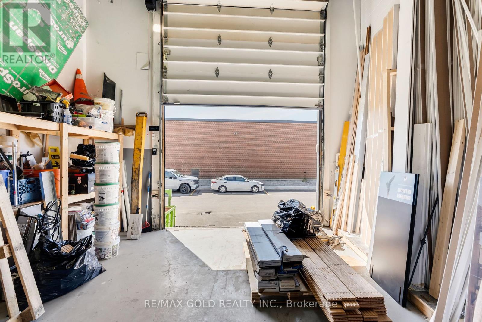 8 - 120 NORFINCH DRIVE, Toronto (Black Creek) — photo 25