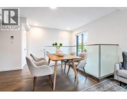 Th1 896 Wollaston Rd, Esquimalt, BC V9A5A8 Photo 14
