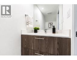 Th1 896 Wollaston Rd, Esquimalt, BC V9A5A8 Photo 16