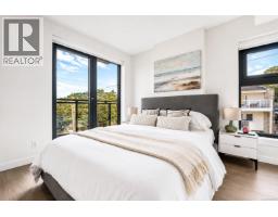 Th1 896 Wollaston Rd, Esquimalt, BC V9A5A8 Photo 17