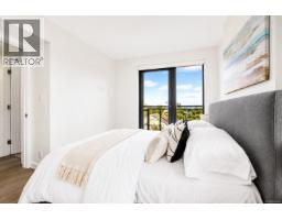 Th1 896 Wollaston Rd, Esquimalt, BC V9A5A8 Photo 19