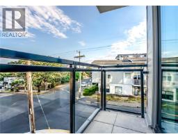 Th1 896 Wollaston Rd, Esquimalt, BC V9A5A8 Photo 21