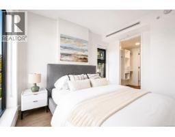 Th1 896 Wollaston Rd, Esquimalt, BC V9A5A8 Photo 22
