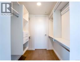 Th1 896 Wollaston Rd, Esquimalt, BC V9A5A8 Photo 23