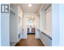 Th1 896 Wollaston Rd, Esquimalt, BC V9A5A8 Photo 24