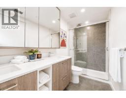 Th1 896 Wollaston Rd, Esquimalt, BC V9A5A8 Photo 25