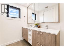 Th1 896 Wollaston Rd, Esquimalt, BC V9A5A8 Photo 26