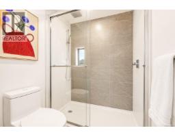 Th1 896 Wollaston Rd, Esquimalt, BC V9A5A8 Photo 27