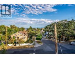 Th1 896 Wollaston Rd, Esquimalt, BC V9A5A8 Photo 28