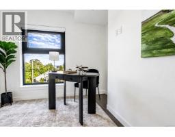 Th1 896 Wollaston Rd, Esquimalt, BC V9A5A8 Photo 29
