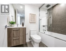 Th1 896 Wollaston Rd, Esquimalt, BC V9A5A8 Photo 31