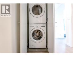 Th1 896 Wollaston Rd, Esquimalt, BC V9A5A8 Photo 32