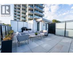 Th1 896 Wollaston Rd, Esquimalt, BC V9A5A8 Photo 34