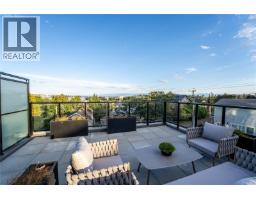 Th1 896 Wollaston Rd, Esquimalt, BC V9A5A8 Photo 36