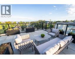 Th1 896 Wollaston Rd, Esquimalt, BC V9A5A8 Photo 37