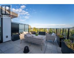 Th1 896 Wollaston Rd, Esquimalt, BC V9A5A8 Photo 38
