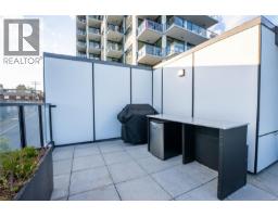 Th1 896 Wollaston Rd, Esquimalt, BC V9A5A8 Photo 40