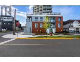 Th1 896 Wollaston Rd, Esquimalt, BC V9A5A8 Photo 41