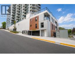 Th1 896 Wollaston Rd, Esquimalt, BC V9A5A8 Photo 42