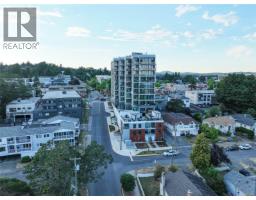 Th1 896 Wollaston Rd, Esquimalt, BC V9A5A8 Photo 43