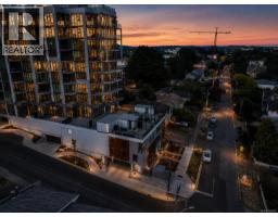 Th1 896 Wollaston Rd, Esquimalt, BC V9A5A8 Photo 44