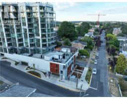 Th1 896 Wollaston Rd, Esquimalt, BC V9A5A8 Photo 45