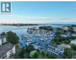 Th1 896 Wollaston Rd, Esquimalt, BC V9A5A8 Photo 46