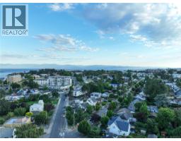 Th1 896 Wollaston Rd, Esquimalt, BC V9A5A8 Photo 47