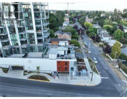 Th1 896 Wollaston Rd, Esquimalt, BC V9A5A8 Photo 48