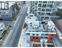 Th1 896 Wollaston Rd, Esquimalt, BC V9A5A8 Photo 49