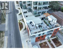 Th1 896 Wollaston Rd, Esquimalt, BC V9A5A8 Photo 50