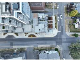 Th1 896 Wollaston Rd, Esquimalt, BC V9A5A8 Photo 51