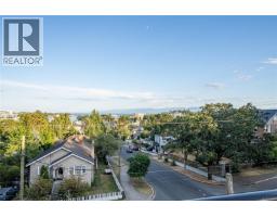 Th1 896 Wollaston Rd, Esquimalt, BC V9A5A8 Photo 52