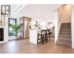 Kitchen - Th1 896 Wollaston Rd, Esquimalt, BC V9A5A8 Photo 8