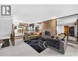 3pc Bathroom - 4015 45 Street Sw, Calgary, AB T3E6P2 Photo 11
