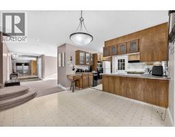 Recreational, Games room - 4015 45 Street Sw, Calgary, AB T3E6P2 Photo 15