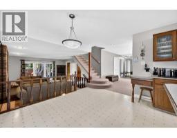 Other - 4015 45 Street Sw, Calgary, AB T3E6P2 Photo 17
