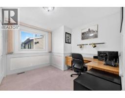 Storage - 4015 45 Street Sw, Calgary, AB T3E6P2 Photo 18