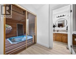 3pc Bathroom - 4015 45 Street Sw, Calgary, AB T3E6P2 Photo 19