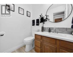 Other - 4015 45 Street Sw, Calgary, AB T3E6P2 Photo 20