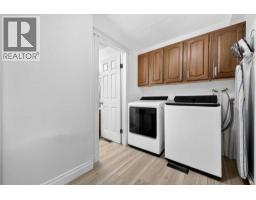 Furnace - 4015 45 Street Sw, Calgary, AB T3E6P2 Photo 21