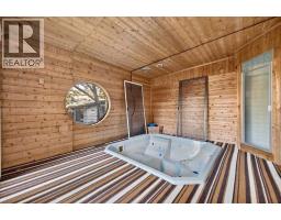 4015 45 Street Sw, Calgary, AB T3E6P2 Photo 22