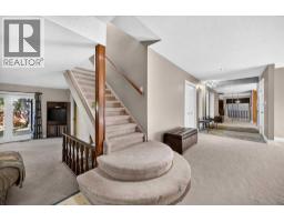 4015 45 Street Sw, Calgary, AB T3E6P2 Photo 23